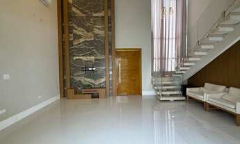 Imagem 4: Casa maravilhosa na zona 04 de Maringá