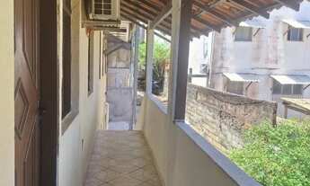 Imagem 2: Casa 2/4 em Pituaçu - próximo nova orla