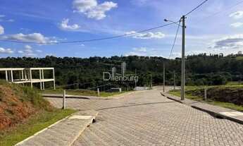 Imagem 5: Terreno em Condomínio à venda em Lomba Grande, Novo Hamburgo - Parcelamento direto em até