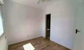 Imagem 6: Apartamento no Cristal de 1 dormitório e vaga DESOCUPADO