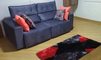 Imagem 6: Apartamento de 1 dormitório na Getulio Vargas