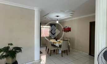 Imagem 6: Linda Casa Mobiliada com Piscina 300m² para Venda ou Locação! codigo: 148992