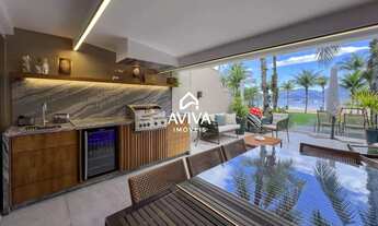 Imagem 2: CASA PÉ NA AREIA DISPONÍVEL PARA VENDA