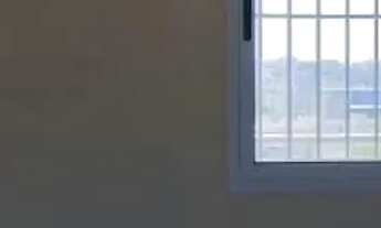 Imagem 7: APARTAMENTO - CARRÃO - SP