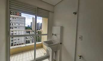 Imagem 4: APARTAMENTO 2 DORMITORIOS PARA LOCAÇAO