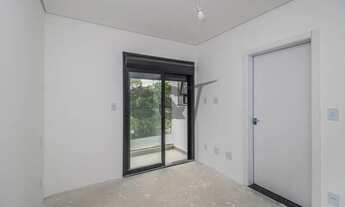 Imagem 7: Casa de Condomínio com 4 Dormitórios (Suítes) à Venda ou Alugar no Jardim Prudência - São