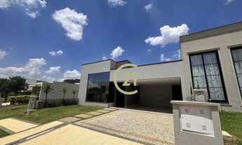 Imagem: Casa à Venda no Condomínio Duas Marias