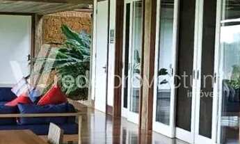 Imagem 4: Terreno - Tanquinho Velho - Jaguariúna