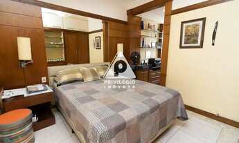 Imagem 7: SALA, 2 QUARTOS EM COPCABANA, POSTO 6, COPANEMA!!