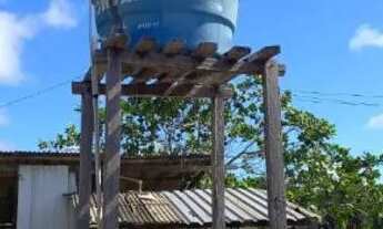 Imagem 4: VENDO E TROCO Fazenda / sítio com venda por R$3.000.000