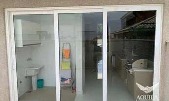 Imagem 5: CASA TÉRREA NO CONDOMÍNIO VILLA DO BOSQUE - SOROCABA