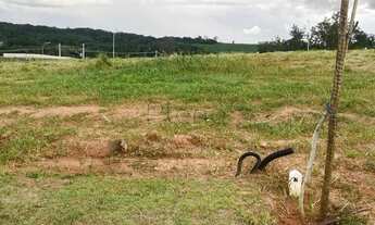 Imagem 3: Terreno à venda em Campinas, Jardim Madalena, com 267.68 m², Vista Campinas