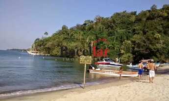 Imagem: Casa de rua Duplex / Residencial / Somel