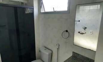 Imagem 4: APARTAMENTO DE 02 QUARTOS C/SUÍTE E 2 VAGAS