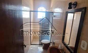 Imagem 10: Vila Bretas - Apartamento