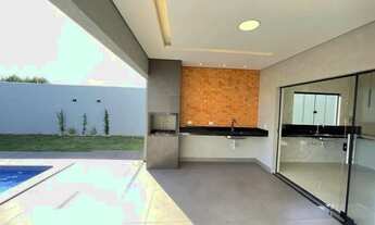 Imagem 5: Linda Casa no Bairro Panorama