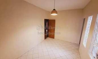 Imagem 5: Casa para venda/locação no bairro Jardim Soraia com 03 dormitórios e 02 vagas de garagem