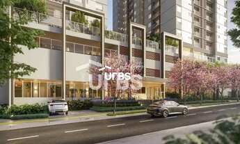 Imagem 5: Wish Trinta e Sete - Setor Bueno