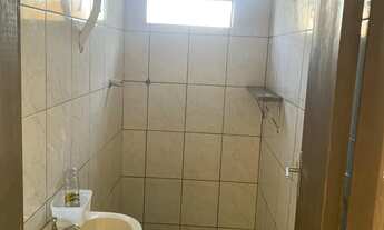 Imagem 2: Kit central Quarto com aluguel por R$750 /mês