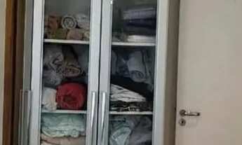 Imagem 2: LINDA CONBERTURA DUPLEX A POUCAS QUADRA DA PRAIA DE CAMBURI