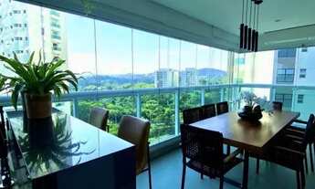 Imagem 3: APARTAMENTO - ALPHAVILLE - SP