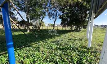 Imagem 6: TERRENO 1.000M² NA AVENIDA PRINCIPAL DE ACESSO AO BAIRRO INGLESES R$ 1.500.000,00