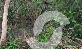 Imagem 6: Terreno à venda, 483 m² por R$ 500.000,00 - Itaipu - Niterói/RJ