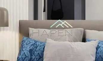 Imagem 4: Novo Prado Apartamento com 3 dormitórios