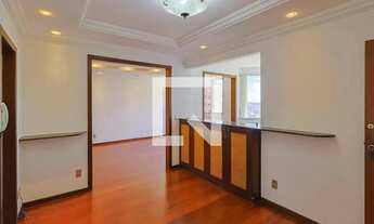 Imagem 7: Apartamento à Venda - Gutierrez, 4 Quartos, 130 m2