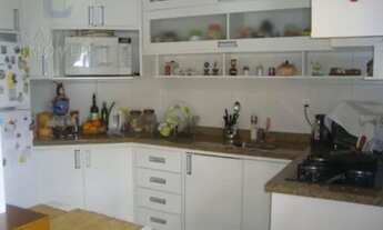 Imagem 3: Casas a venda com 3 Dormitório(s) - Jardim Itu Sabará