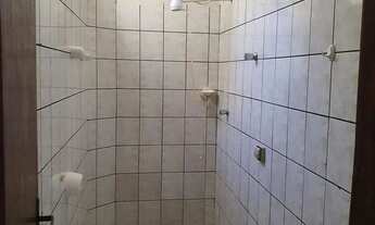 Imagem 4: Casa ibituruna Apartamento com 1 dormitório