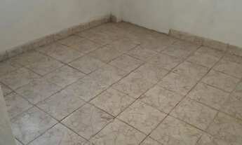 Imagem 6: Terreno vila formosa