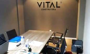 Imagem 12: APARTAMENTO - JARDIM COUNTRY CLUB - MG