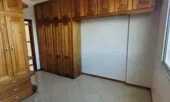 Imagem 5: Apartamento para aluguel possui 115 m² com 3/4, sendo 2 suítes em Marco - Belém - PA