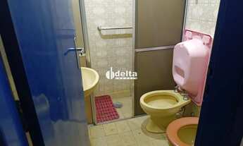 Imagem 5: Chácara com 4 quartos disponível para locação e venda no bairro Chácaras Oliveira em Uberl