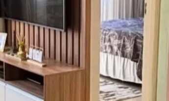 Imagem 7: Apartamento à venda em Camaragibe!