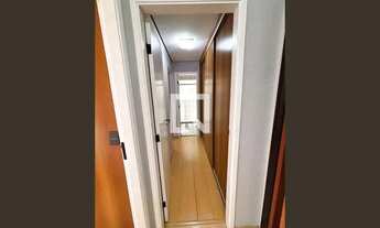 Imagem 7: Apartamento à Venda - Tatuapé, 3 Quartos, 77 m2