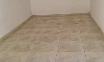 Imagem: Casa 2/4 duas salas comerciais