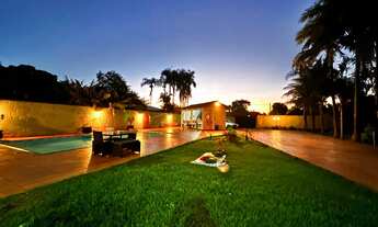 Imagem 4: Venda! Chácara próx. Campus UFG