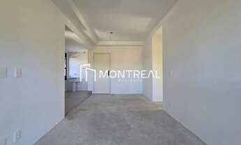 Imagem 12: APARTAMENTO À VENDA EM SUMARÉ, 2 DORMITÓRIOS, 2 SUÍTES. 1 VAGA DE GARAGEM LIVRE