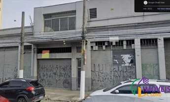 Imagem 3: LOJA - CENTRO - SP