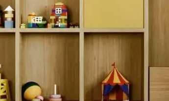 Imagem 7: BROGNOLI VENDE - APARTAMENTO 2 DORMITÓRIOS, SENDO 1 SUÍTE - CAMPECHE