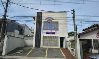 Imagem 2: Sala à venda, Centro, Caraguatatuba, SP