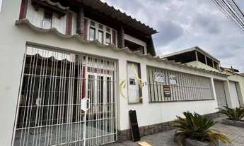 Imagem 4: CASA PARA VENDA E LOCAÇÃO COMERCIAL E RESIDÊNCIAL CENTRO NOVA IGUAÇU