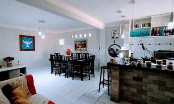 Imagem 4: APARTAMENTO 2/4 EM CANDELÁRIA