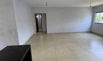 Imagem 4: Térrea para venda possui 129 metros quadrados com 3 quartos em Ilda - Aparecida de Goiânia