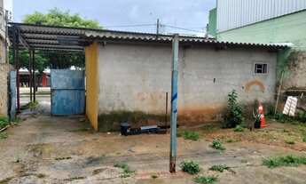 Imagem 5: NA AV COMERCIAL QNN 23,CI NORTE