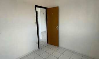 Imagem 6: Imóvel para venda possui 47 metros quadrados com 1 quarto em Boa Vista - Paço do Lumiar