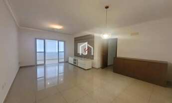 Imagem 2: Apartamento com 3 dormitórios sendo 1 suíte no bairro Jardim Eulália em Taubaté