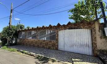 Imagem 3: Vende-se Casa Conjunto Bela Vista